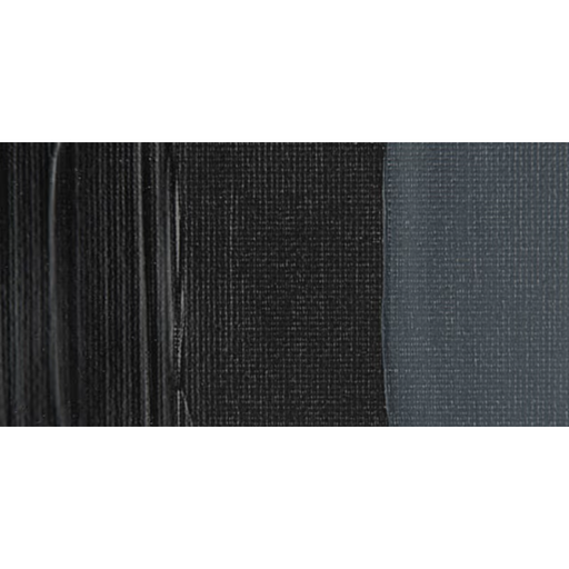 Carbon Black