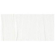 Zinc Titanium White