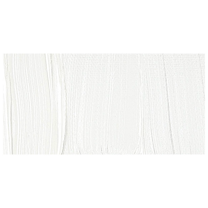 Zinc Titanium White
