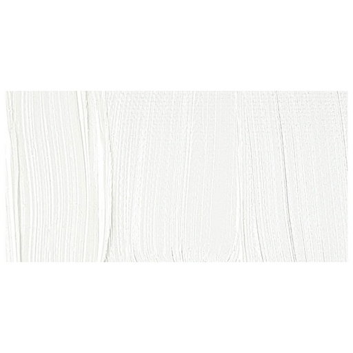 Zinc Titanium White
