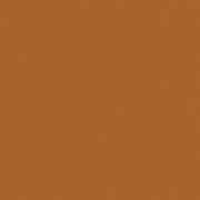 Copper Brown - Mepxy Marker Refill