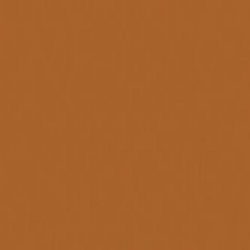 Copper Brown - Mepxy Marker Refill
