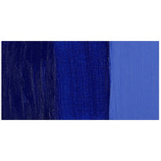 Cobalt Blue Deep