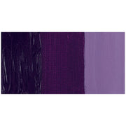 Mineral Violet