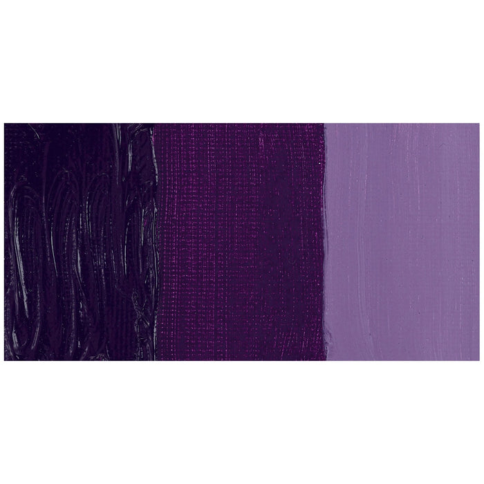 Mineral Violet