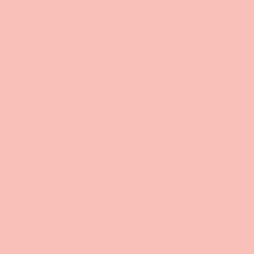 Peach - Mepxy Brush Marker