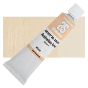 Art Spectrum Artists Oil Colour Australian Grey