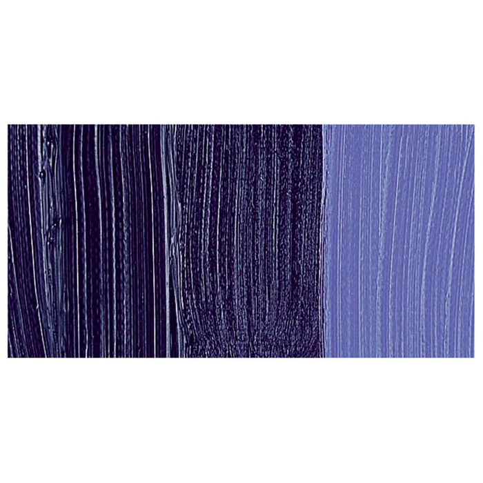 Cobalt Violet Hue