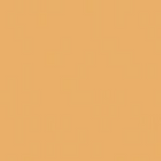 Caramel - Mepxy Brush Marker