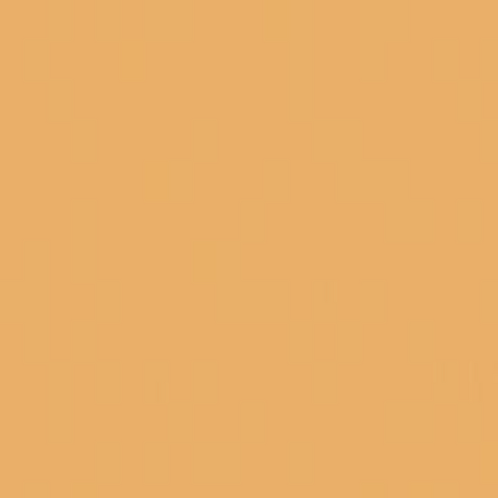 Caramel - Mepxy Brush Marker