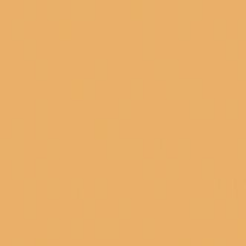 Caramel - Mepxy Brush Marker