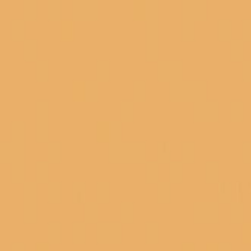 Caramel - Mepxy Brush Marker