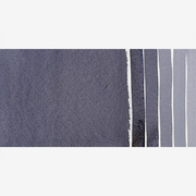 Jane's Grey