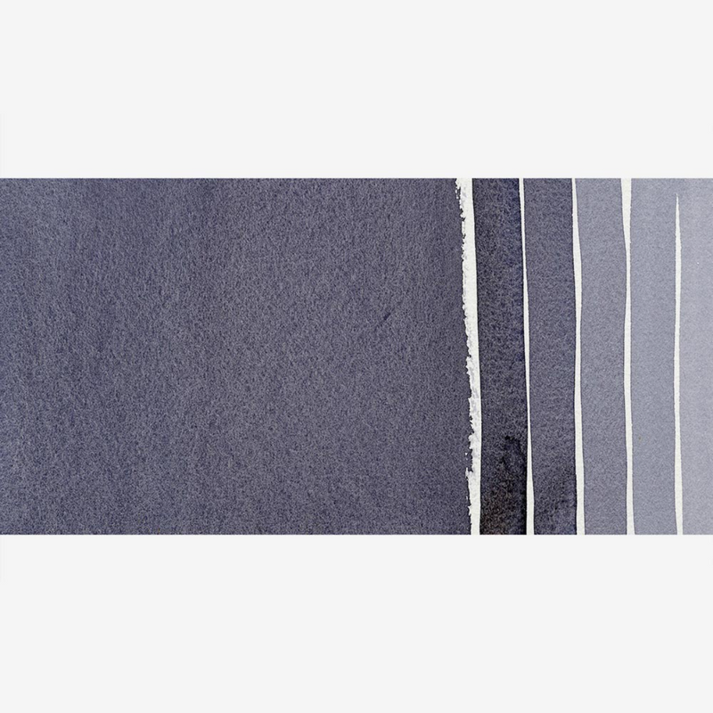 Jane's Grey