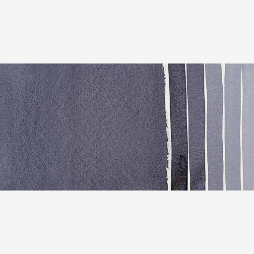 Jane's Grey