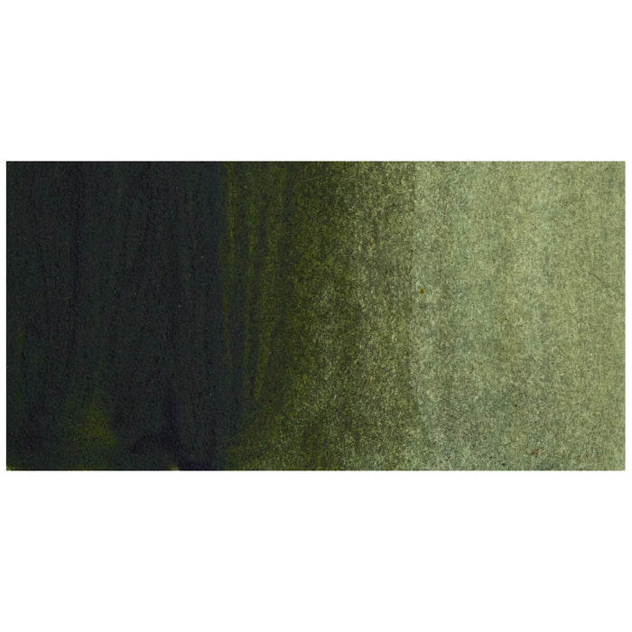 Australian Leaf Green Dark