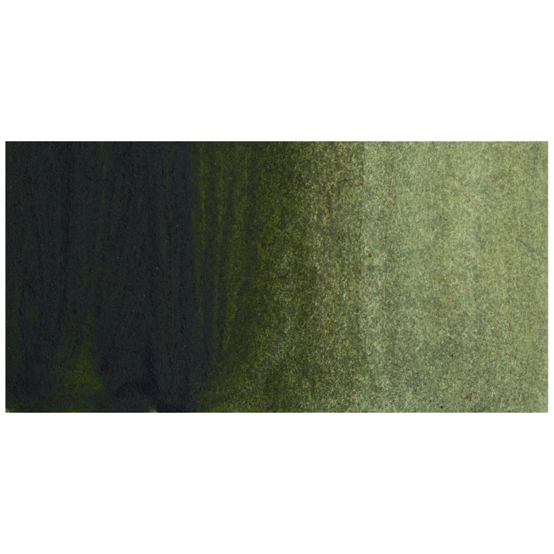 Australian Leaf Green Dark