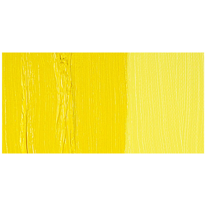 Gamblin Artists Oil Colour - Cadmium Yellow Light
