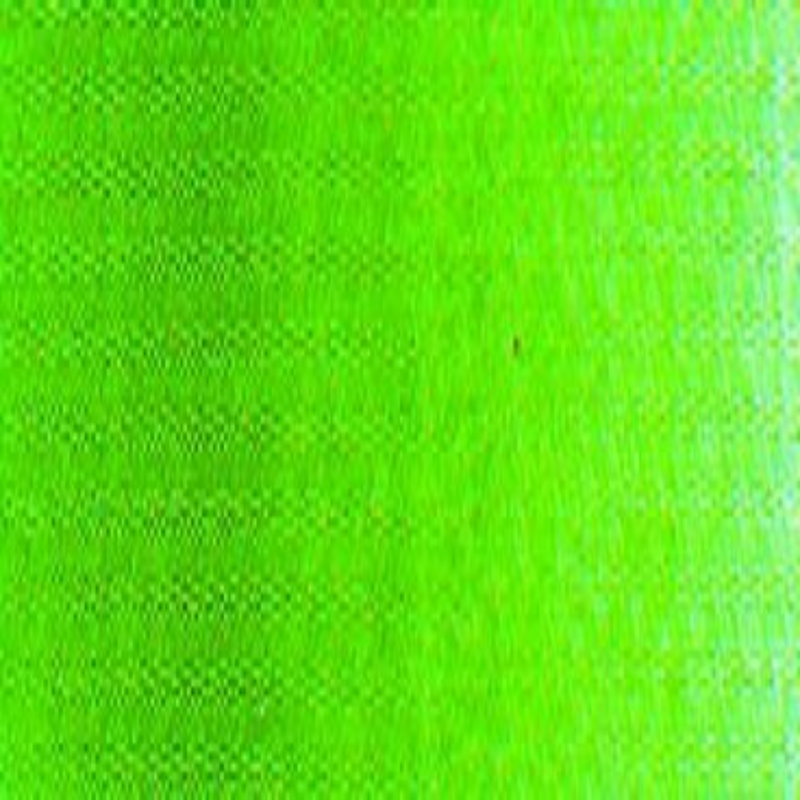 Winsor & Newton Winton Oil Colour - Permanent Green Light