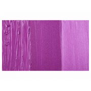 Metallic Purple