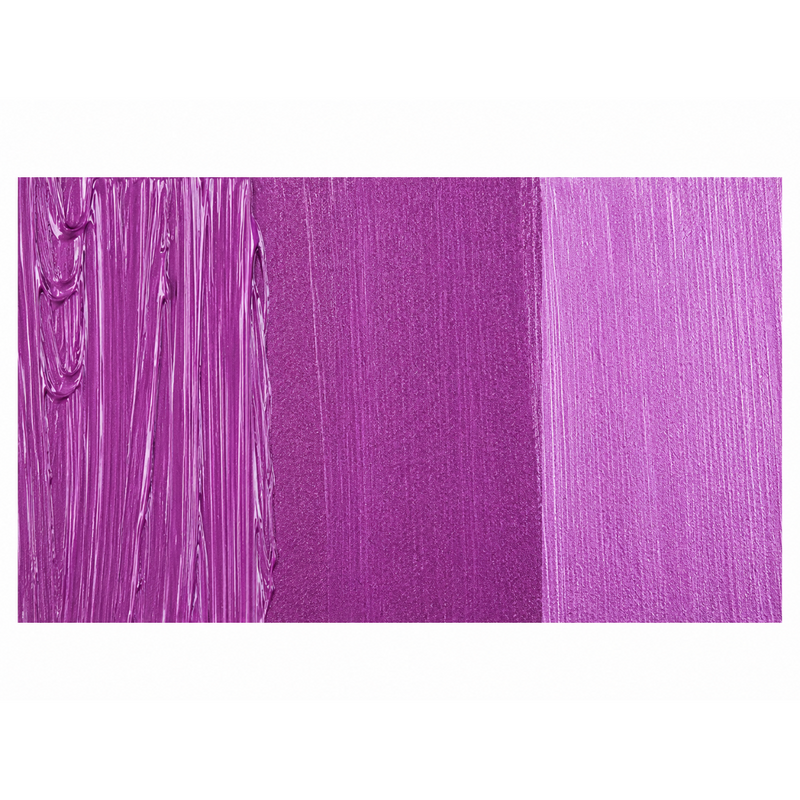 Metallic Purple