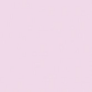 Pink Snow - Mepxy Brush Marker