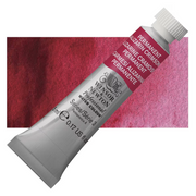 Winsor & Newton Artists Watercolour - Permanent Alizarin Crimson - Winsor & Newton Artists Watercolour
