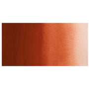 Light Red