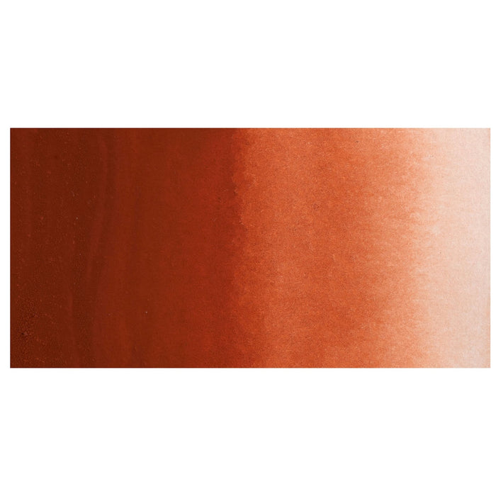 Light Red