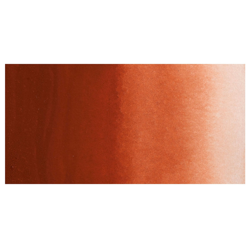 Light Red