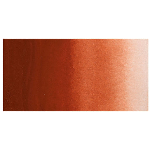 Light Red