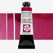 Daniel Smith Watercolour Quinacridone Magenta