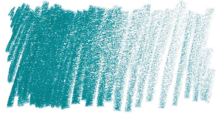 Aquamarine