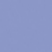 Lavender - Mepxy Marker Refill