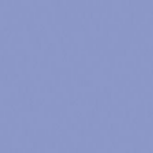 Lavender - Mepxy Marker Refill