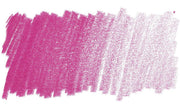 Process Red