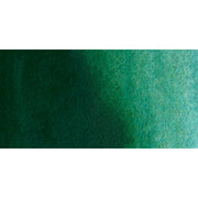 Hookers Green