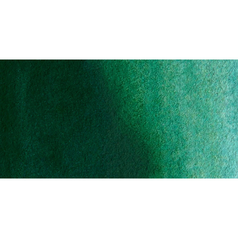 Hookers Green