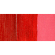 Crimson