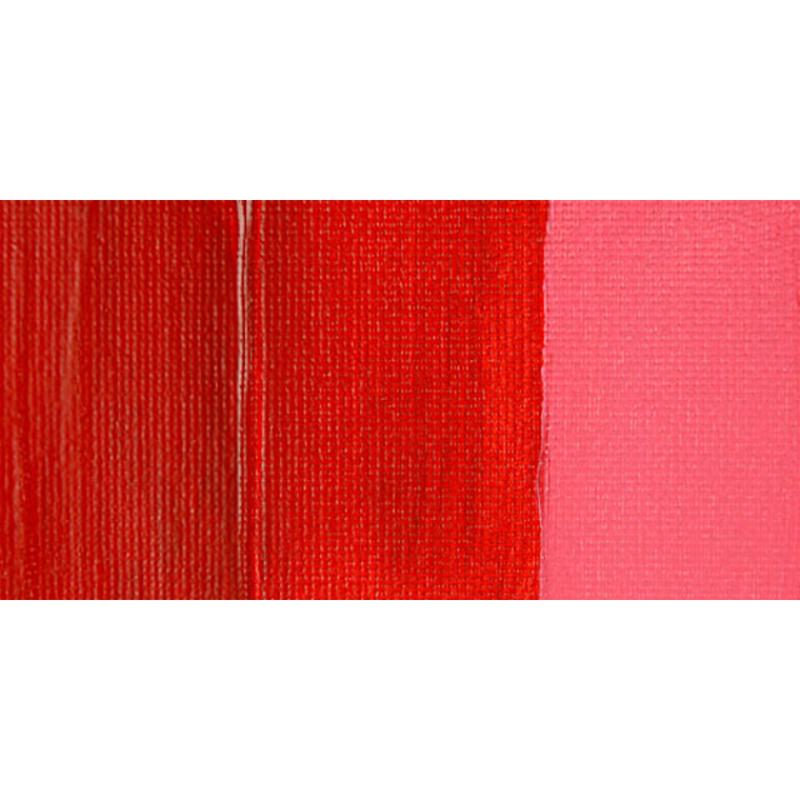Crimson