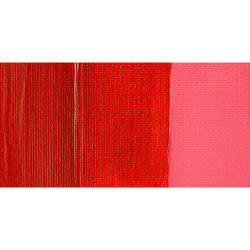 Crimson