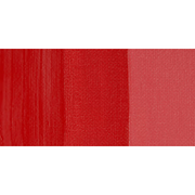 Cadmium Red Medium