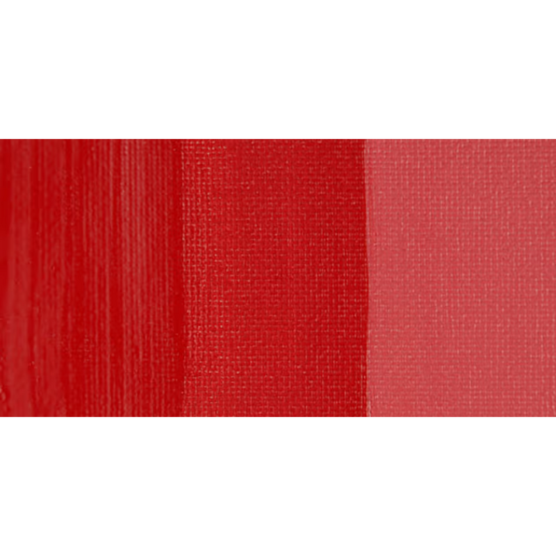 Cadmium Red Medium