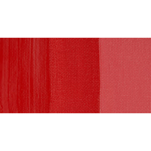 Cadmium Red Medium