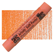 Art Spectrum Soft Pastel Spectrum Orange 506P