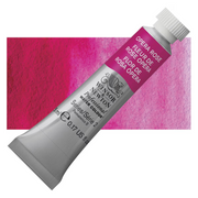 Winsor & Newton Artists Watercolour - Opera Rose - Winsor & Newton Artists Watercolour