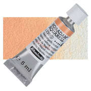 Schmincke Horadam Aquarell Watercolour Naples Yellow Reddish