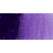 Schmincke Violet