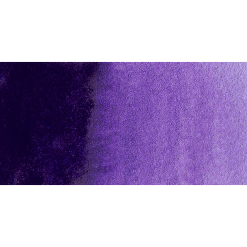 Schmincke Violet