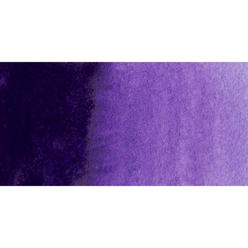 Schmincke Violet